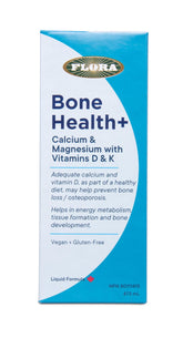 Flora Bone Health+ 473ml