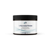 Designs for Health L-Glutamine Powder 250g