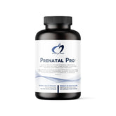 Designs for Health Prenatal Pro 120 Vegetarian Capsules