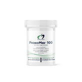 Designs for Health ProbioMed 100 30 Vegetarian Capsules