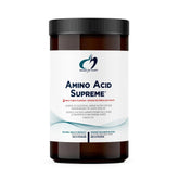 Designs for Health Amino Acid Supreme 360g