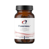 Designs for Health Foresterol 90 Softgels