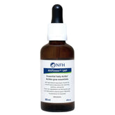 NFH Ahiflower SAP 95ml