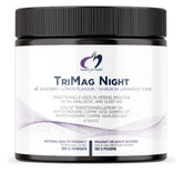 Designs for Health TriMag Night 180g
