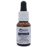 NFH Oregano SAP 15ml