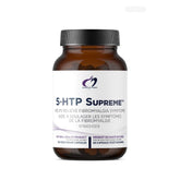 Designs for Health 5-HTP Supreme 60 Capsules