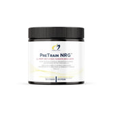 Designs for Health PreTrain NRG 180 Grams