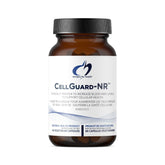 Designs for Health CellGuard NR 60 Capsules