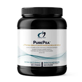 Designs for Health PurePea Protein Vanilla 450g