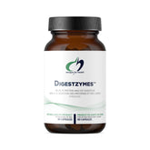 Designs for Health Digestzymes 90 Capsules