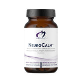 Designs for Health NeuroCalm 60 Vegan Capsules