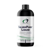 Designs for Health SilverPureâ„¢ 16 oz