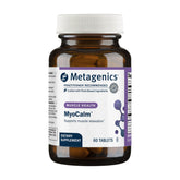 Metagenics MyoCalm 60t - Nature's Source Inc