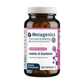 Metagenics Meta I 3 C 180c - Nature's Source Inc