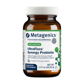 Metagenics UltraFlora Synergy 50g - Nature's Source Inc