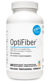 Xymogen OptiFiber 180c