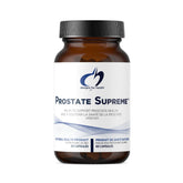 Designs for Health Prostate Supreme 60 Capsules