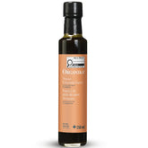 Organika Coconut Sauce - Organic 250ml