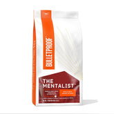 Bulletproof The Mentalist Whole Bean 340 g