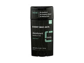 Every Man Jack Body Wash Sea Salt 500ml