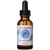 Mad Hippie Antioxidant Facial Oil - 30ml