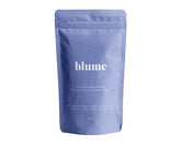 Blume Blue Lavender Blend 100g
