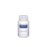 Pure Encapsulations XanthiTrim 60c - Nature's Source Inc