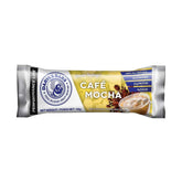 Daryl's Cafe Mocha Protein Bar 56g - Nature's Source Inc