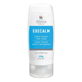 Herbasante Execalm (Eczema) Cream 100g - Nature's Source Inc