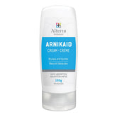 Herbasante Arnikaide Cream 100g - Nature's Source Inc