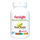 New Roots Forsight 60C - Nature's Source Inc