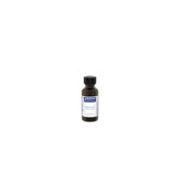 Pure Encapsulations Vitamin D3 Liquid - 22.5ml - Nature's Source Inc