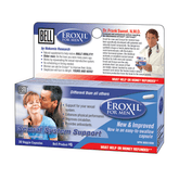 Bell Lifestyles Eroxil 30c - Nature's Source Inc