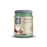 Botanica Perfect Protein Chocolate 420g - Nature's Source Inc