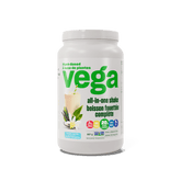 Vega One Protein Berry 425g - Nature's Source Inc