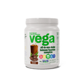 Vega One Protein Berry 425g - Nature's Source Inc