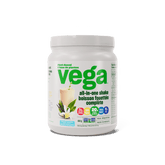 Vega One Protein French Vanilla 414g - Nature's Source Inc