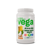 Vega One Protein Coconut Almond 834g - Nature's Source Inc