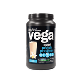 Vega Sport Protein Berry 801 g - Nature's Source Inc