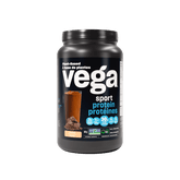 Vega Sport Protein Berry 801 g - Nature's Source Inc
