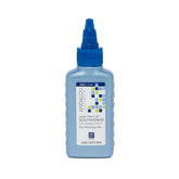 Andalou Naturals Age Defying Scalp Intensive - 69ml - Nature's Source Inc