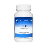 Cyto - Matrix I - 3 - C Indole - 3 - Carbinol 120 Vegan Capsules - Nature's Source Inc