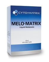 Cyto - Matrix Melo - Matrix (50ml) - Nature's Source Inc