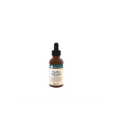 Genestra Brands Passiflora Combination 60ml - Nature's Source Inc