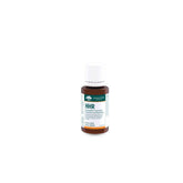 Genestra HHR Cardio Drops 30ml - Nature's Source Inc