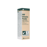 Genestra HMF Intensive Powder (30g) - Nature's Source Inc