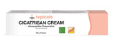 Unda Cicatrisane Ointment (Phytolac - 40g - Nature's Source Inc