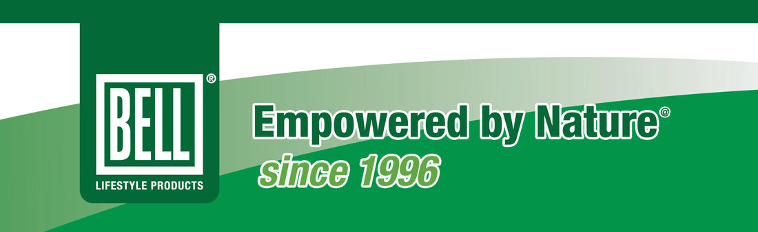 Bell Lifestyle Natural Health Supplements Online - Nature's Source Inc