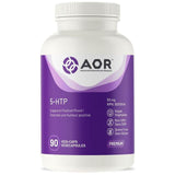 AOR 5-HTP 90 vegi caps