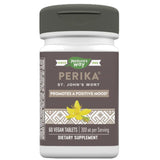 Nature's Way Perika (St. Johns Wort) 60t